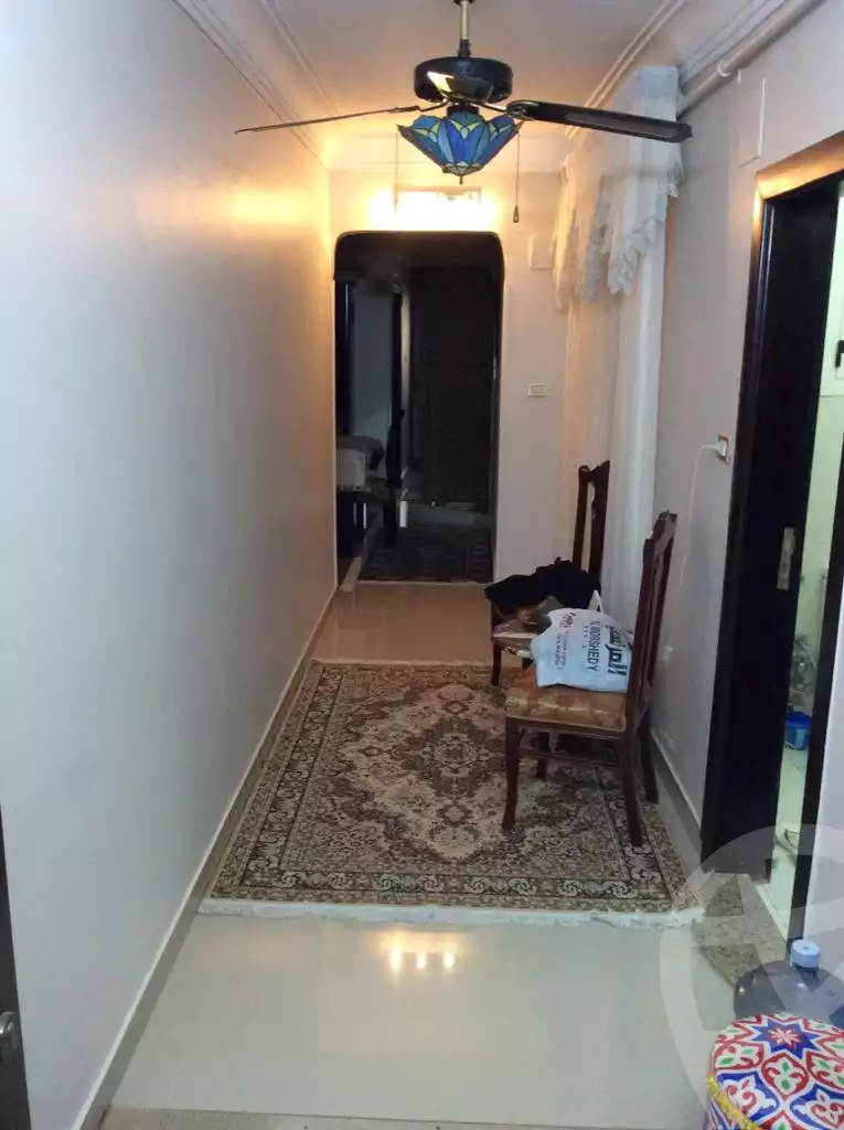 https://aqarmap.com.eg/en/listing/2764707-for-sale-cairo-el-haram-shareaa-el-haram