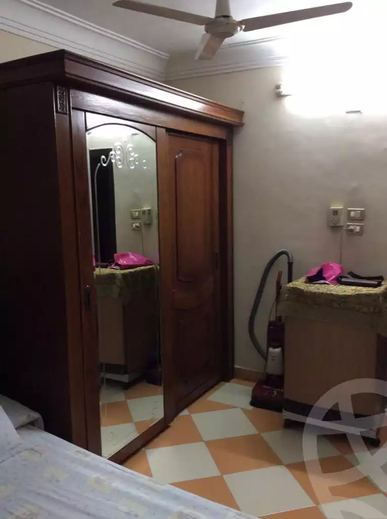https://aqarmap.com.eg/en/listing/2764707-for-sale-cairo-el-haram-shareaa-el-haram