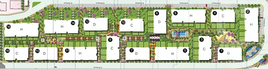 https://aqarmap.com.eg/en/listing/2648235-projects-oak-park