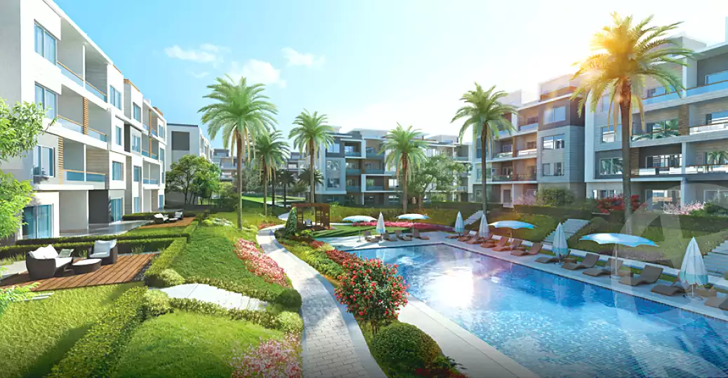 https://aqarmap.com.eg/en/listing/2648235-projects-oak-park