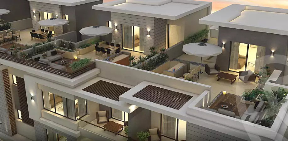 https://aqarmap.com.eg/en/listing/2648235-projects-oak-park