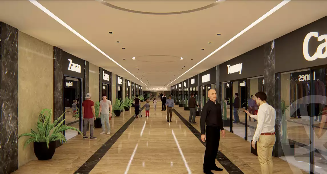 https://aqarmap.com.eg/en/listing/6008727-projects-ezdan-mall
