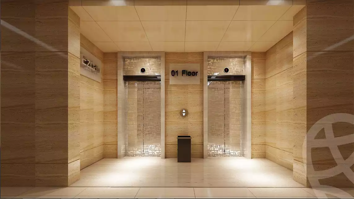 https://aqarmap.com.eg/en/listing/6008727-projects-ezdan-mall