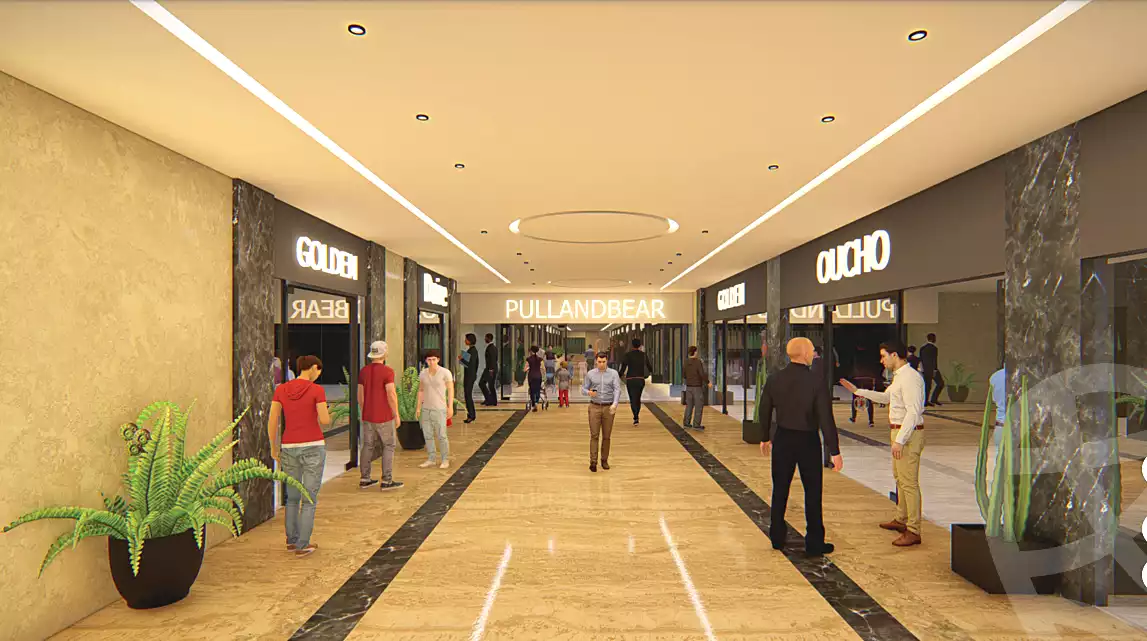 https://aqarmap.com.eg/ar/listing/2731520-projects-ezdan-mall