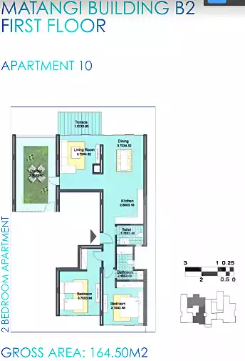 https://aqarmap.com.eg/ar/listing/2617040-projects-matangi1