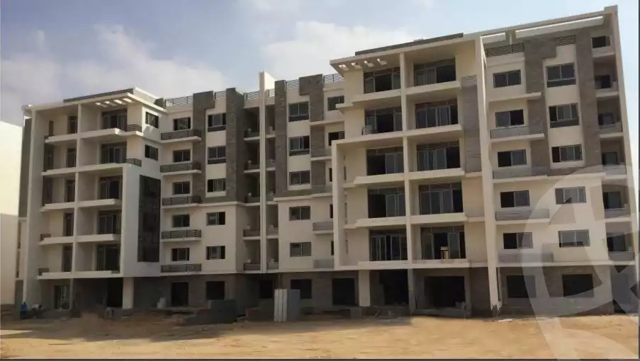 https://aqarmap.com.eg/en/listing/5811730-for-sale-cairo-6th-of-october-hadaeq-october-kmbwnd-fy-hdyq-ktwbr-beta-greens-compound-beta-egypt