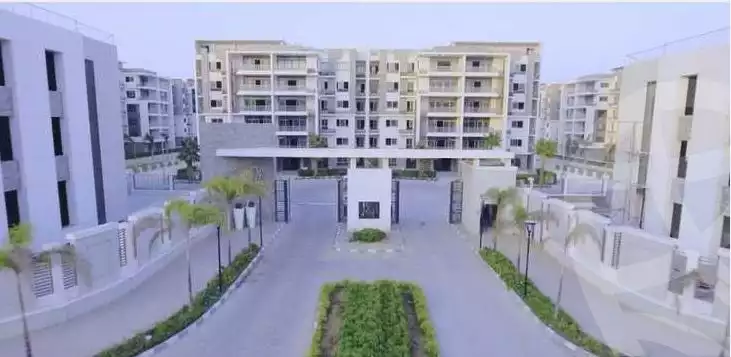 https://aqarmap.com.eg/en/listing/5811730-for-sale-cairo-6th-of-october-hadaeq-october-kmbwnd-fy-hdyq-ktwbr-beta-greens-compound-beta-egypt
