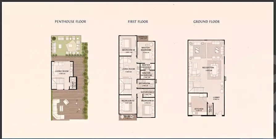 https://aqarmap.com.eg/ar/listing/2641437-projects-azzar-1