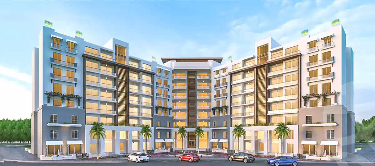 https://aqarmap.com.eg/en/listing/2766884-projects-jnoub