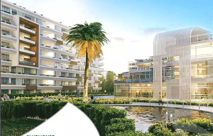 https://aqarmap.com.eg/ar/listing/2734881-projects-board-walk