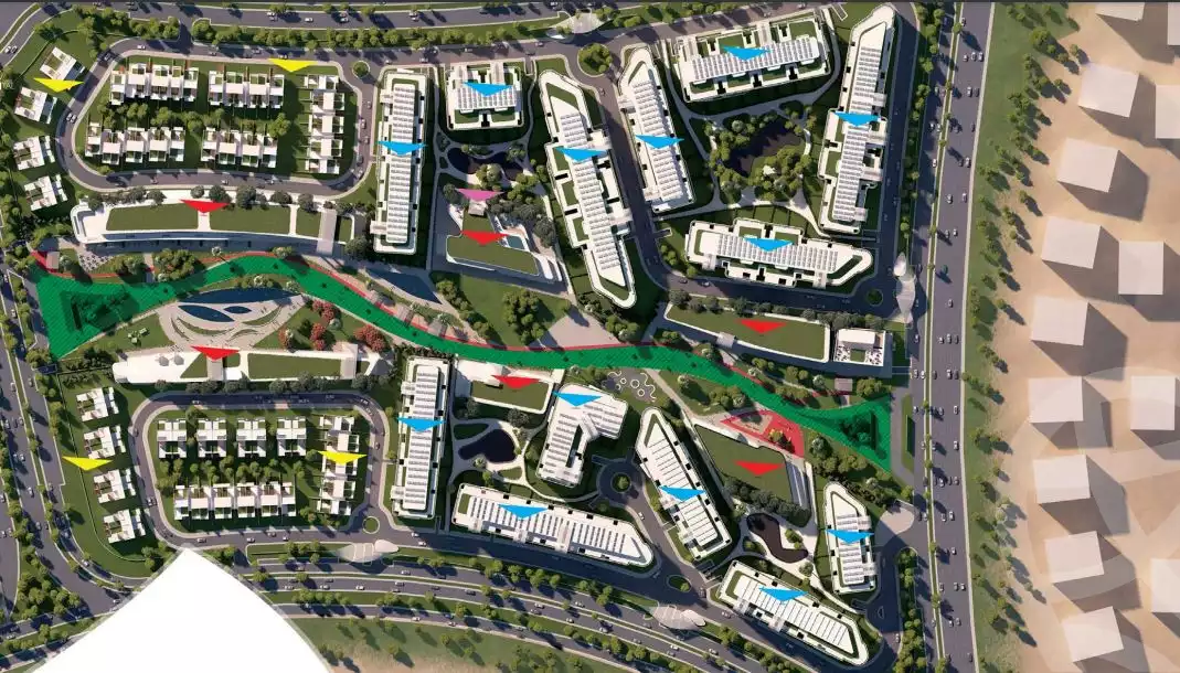 https://aqarmap.com.eg/en/listing/5892066-projects-board-walk