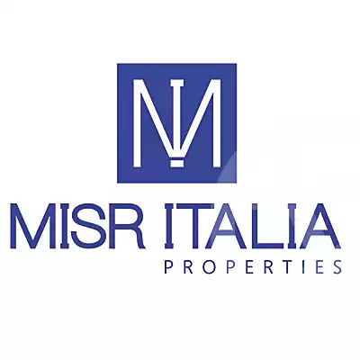 https://aqarmap.com.eg/en/listing/2369692-projects-il-bosco