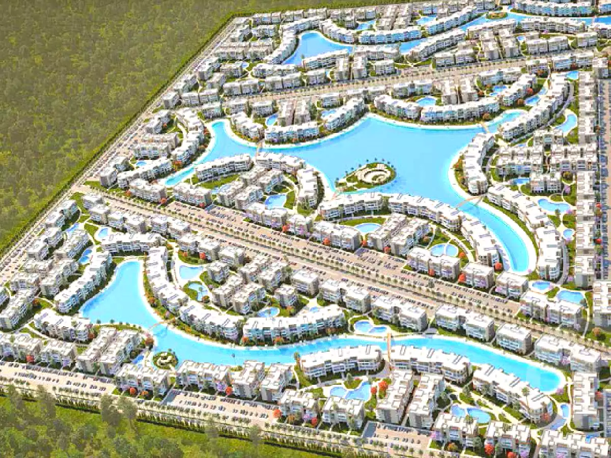https://aqarmap.com.eg/ar/listing/2501830-projects-bo-island