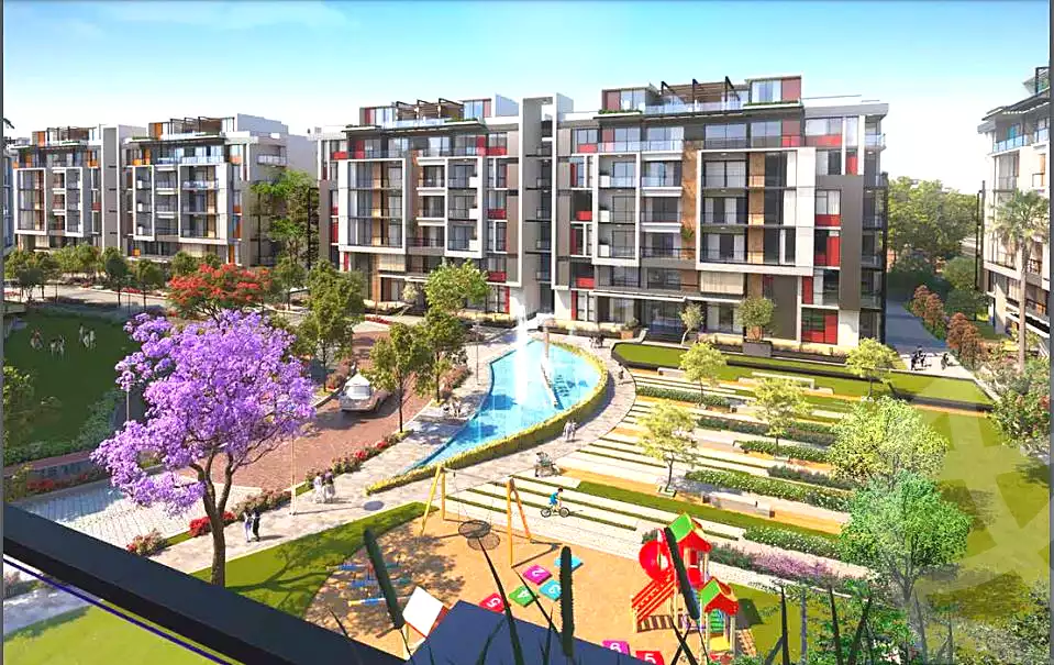 https://aqarmap.com.eg/en/listing/2069619-projects-the-icon-residence