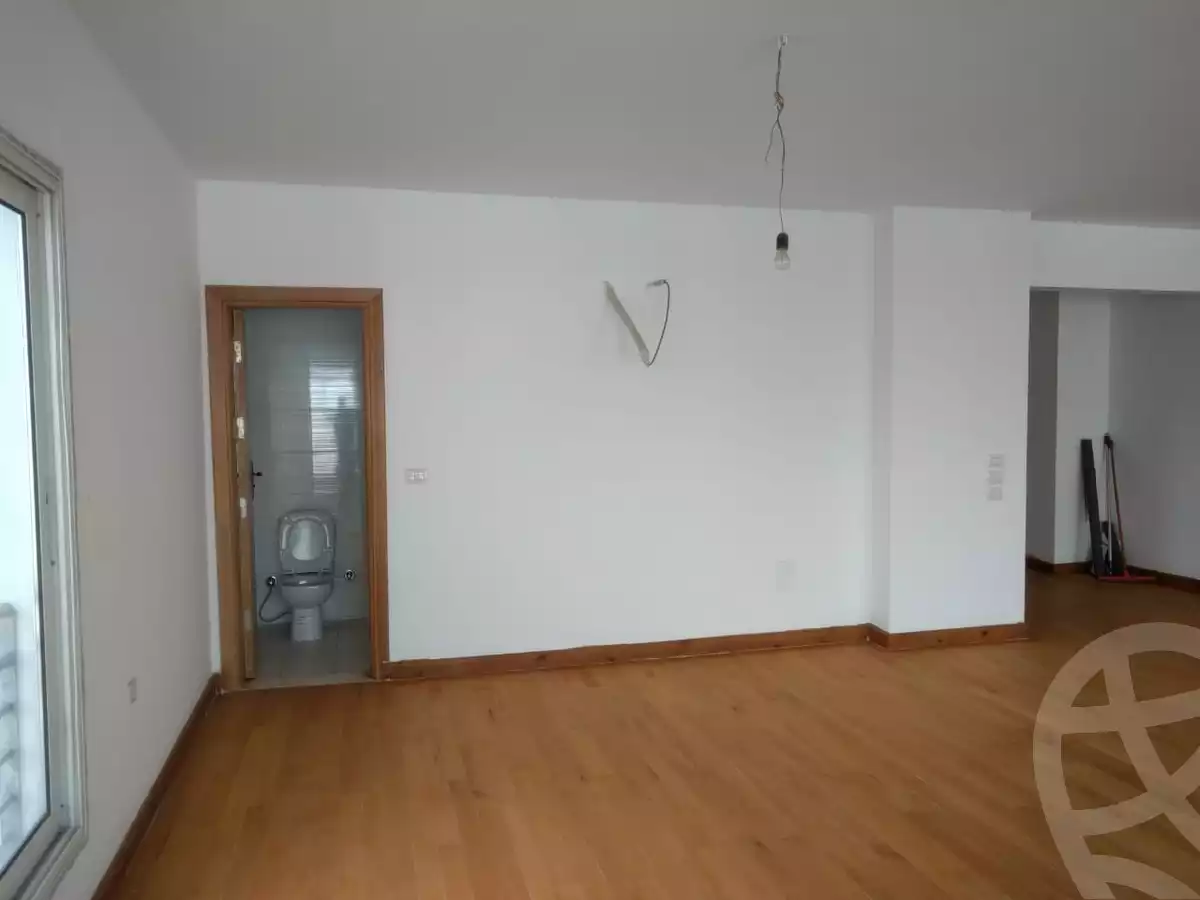 https://aqarmap.com.eg/en/listing/2016062-for-rent-cairo-new-cairo-el-ahyaa-fifth-neighborhood