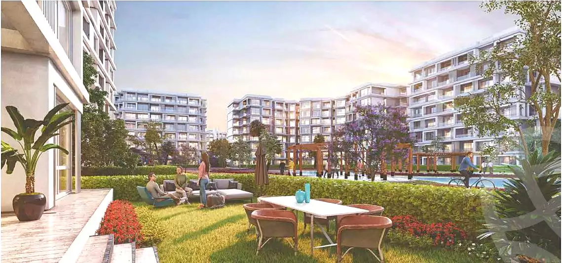 https://aqarmap.com.eg/ar/listing/2969518-projects-entrada