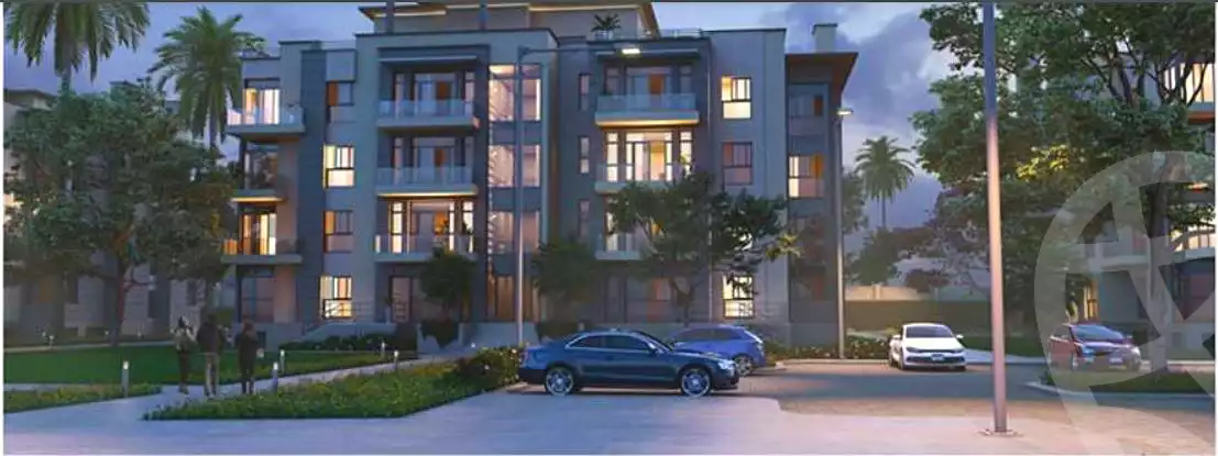 https://aqarmap.com.eg/en/listing/2209755-projects-la-fontaine