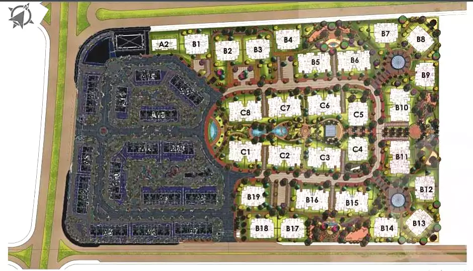 https://aqarmap.com.eg/en/listing/2209755-projects-la-fontaine
