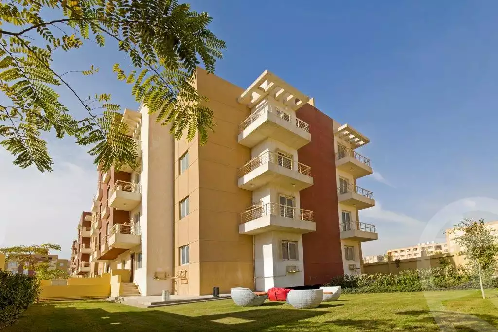 https://aqarmap.com.eg/ar/listing/2770574-for-sale-apartment-cairo-6th-of-october
