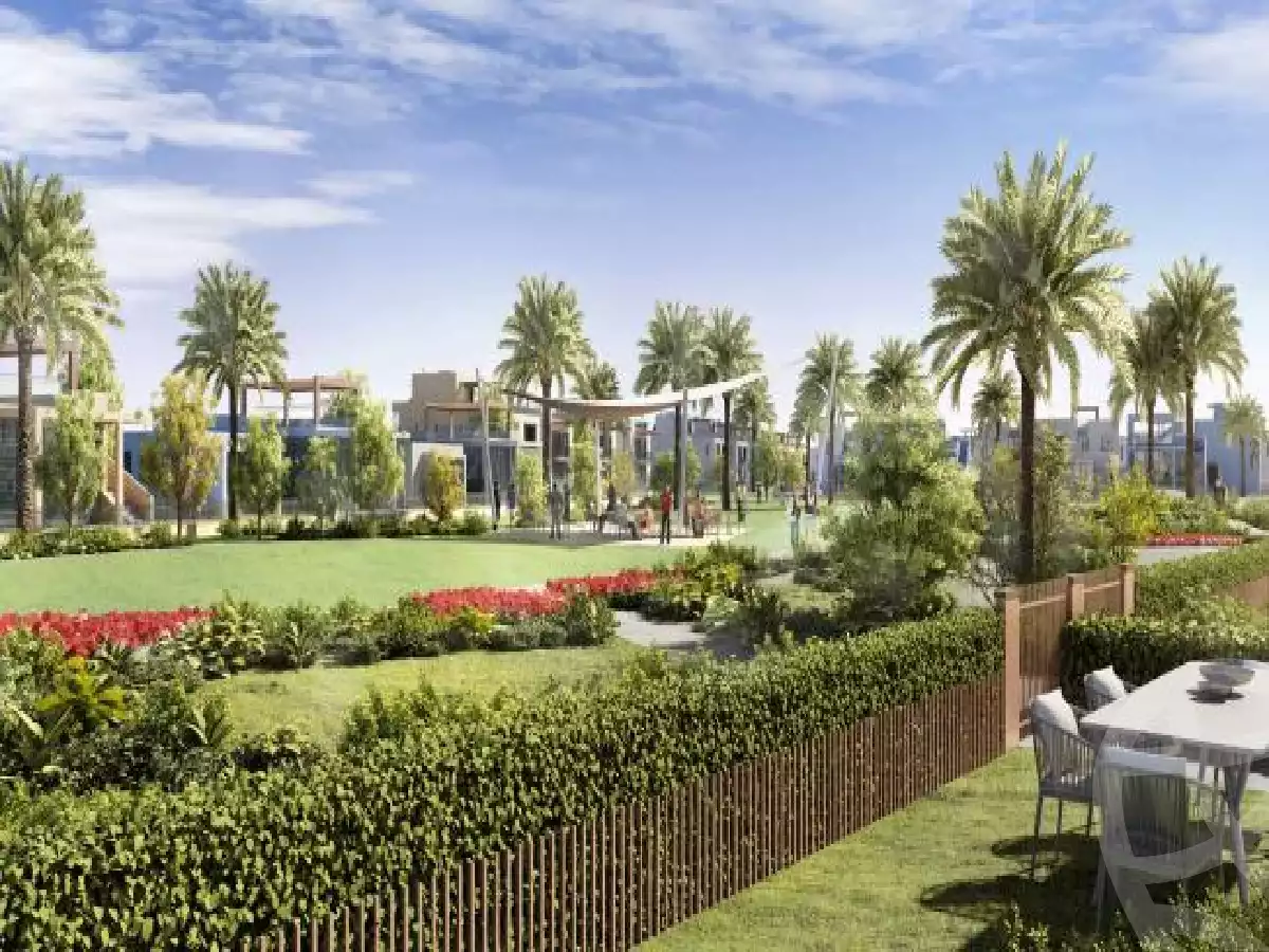 https://aqarmap.com.eg/en/listing/5757240-projects-o-west