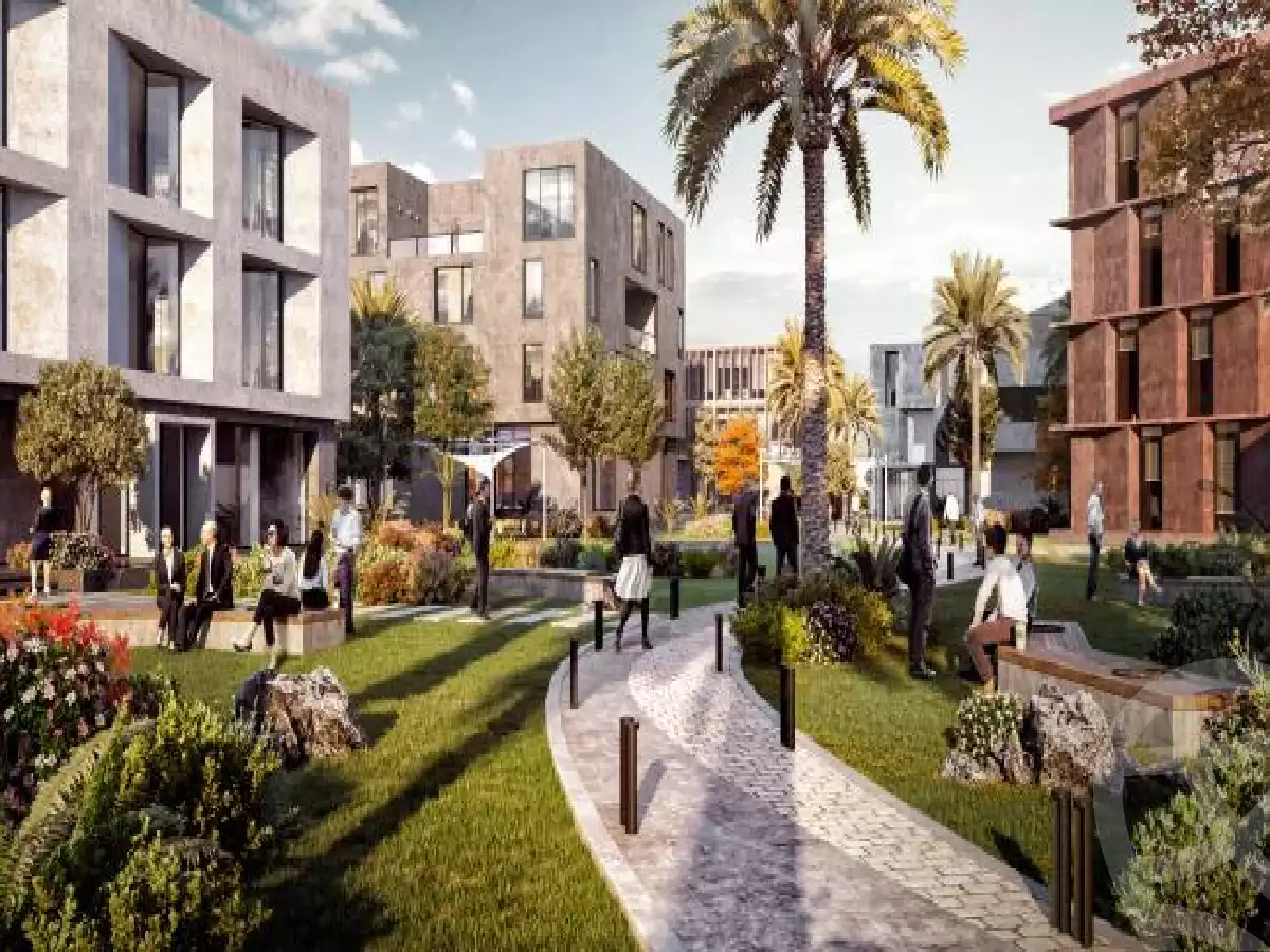 https://aqarmap.com.eg/en/listing/5757240-projects-o-west