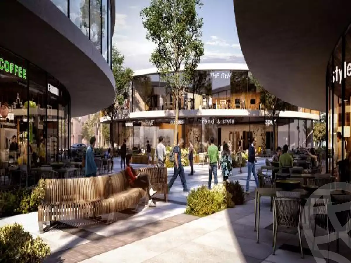https://aqarmap.com.eg/en/listing/5757240-projects-o-west