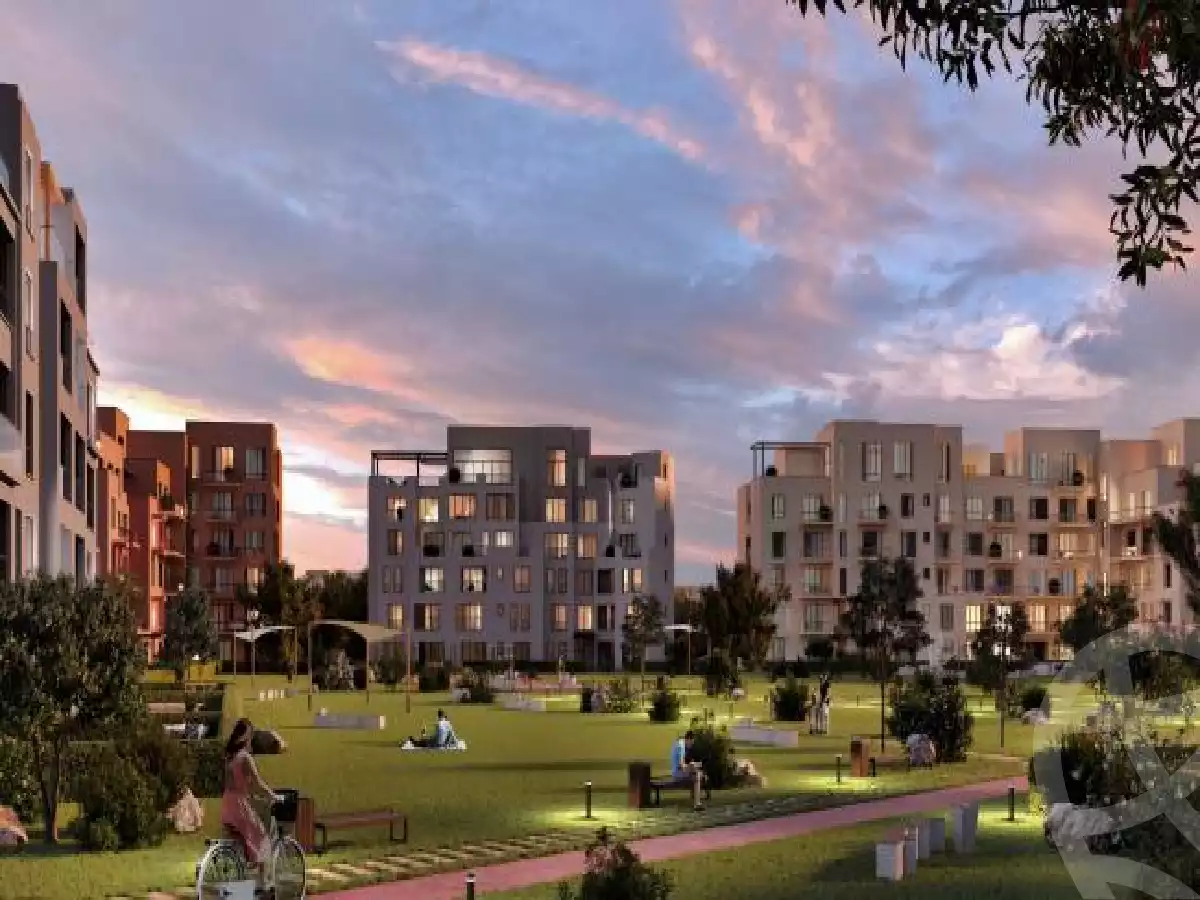 https://aqarmap.com.eg/en/listing/5757240-projects-o-west