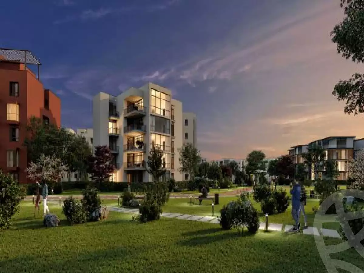 https://aqarmap.com.eg/en/listing/5757240-projects-o-west
