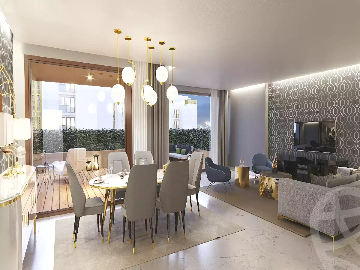 https://aqarmap.com.eg/ar/listing/7026087-projects-cairo-west