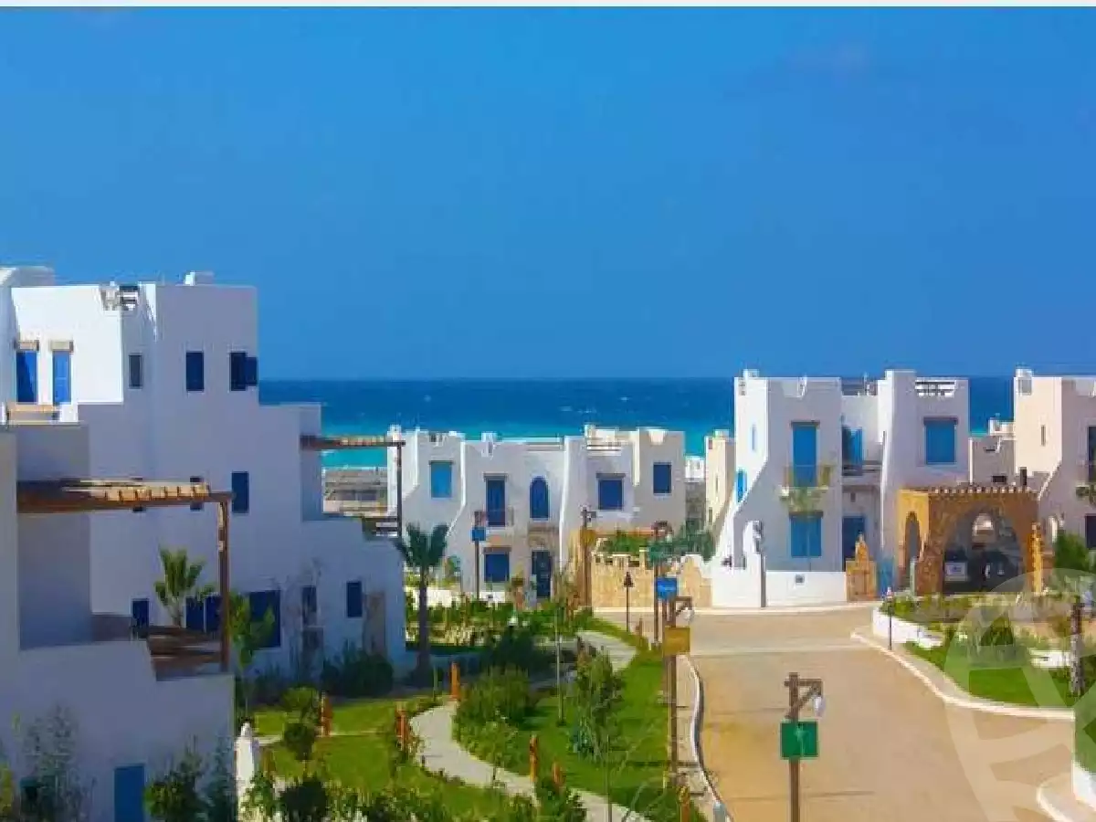 https://aqarmap.com.eg/en/listing/6216342-for-sale-north-coast-resorts-mwntn-fyw-rs-lhkm