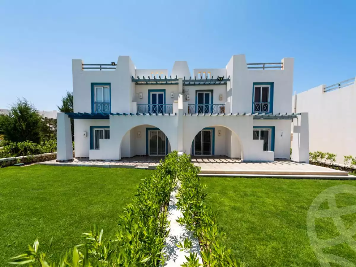 https://aqarmap.com.eg/en/listing/6216342-for-sale-north-coast-resorts-mwntn-fyw-rs-lhkm