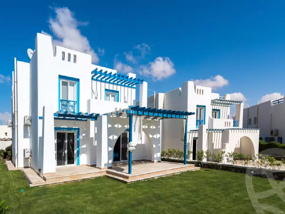 https://aqarmap.com.eg/en/listing/6216342-for-sale-north-coast-resorts-mwntn-fyw-rs-lhkm