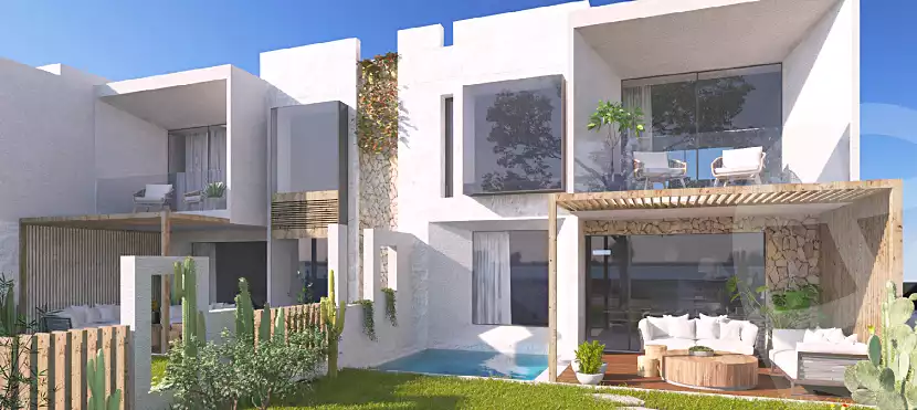 https://aqarmap.com.eg/ar/listing/2643667-projects-el-masyaf