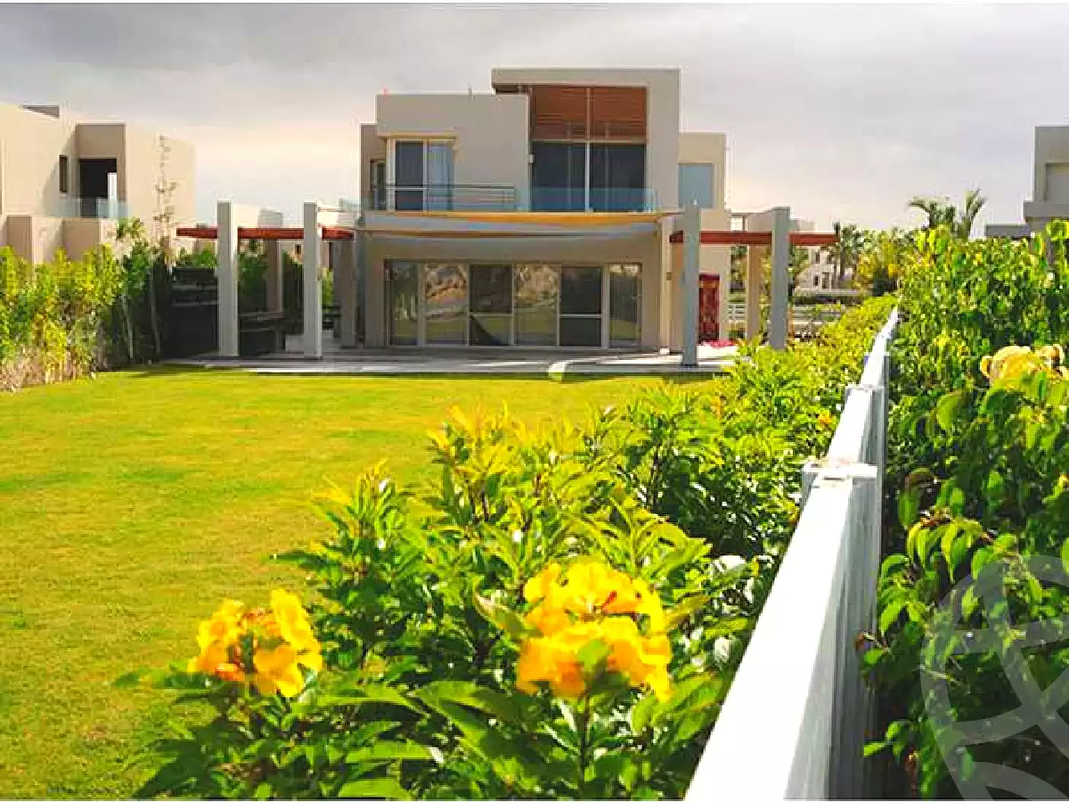 https://aqarmap.com.eg/en/listing/2131486-projects-hacienda-bay