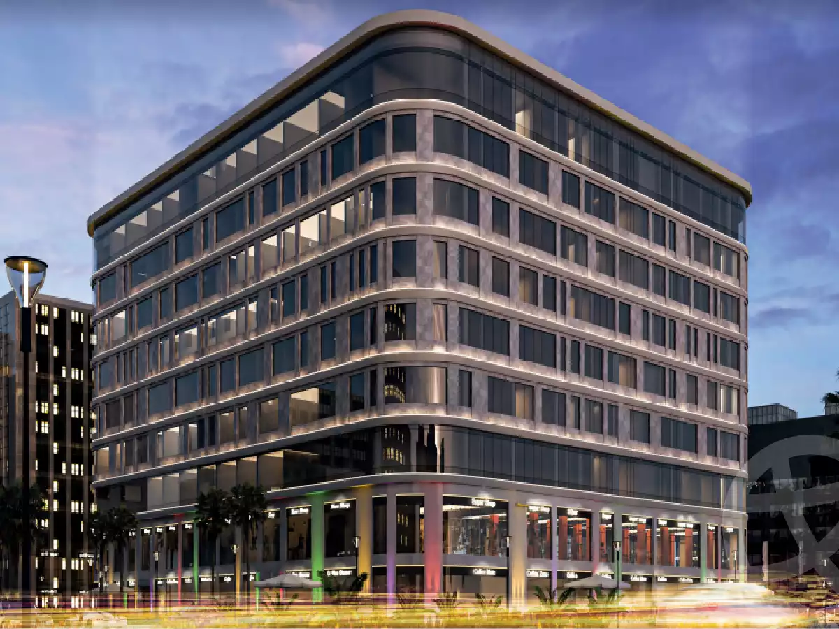 https://aqarmap.com.eg/en/listing/5738733-projects-solidere-mall