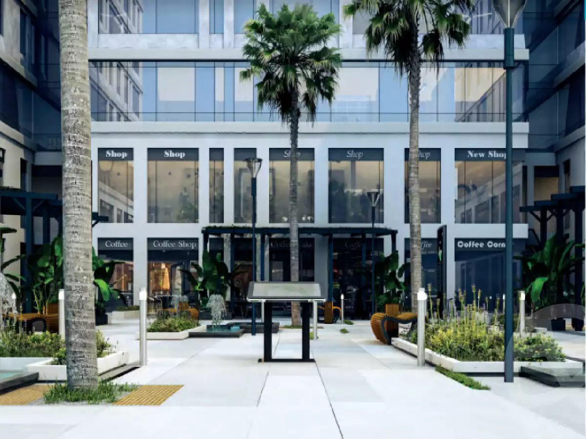 https://aqarmap.com.eg/en/listing/5738733-projects-solidere-mall