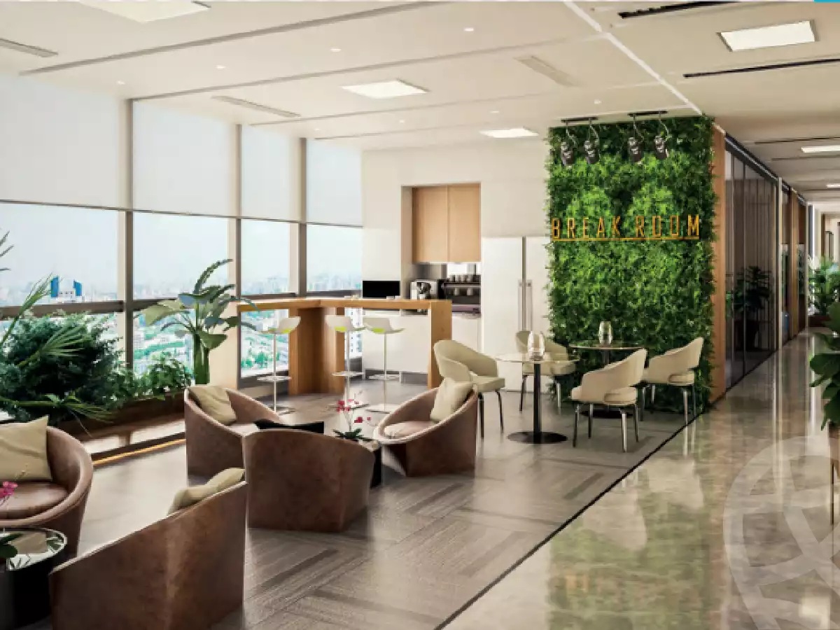 https://aqarmap.com.eg/en/listing/5738733-projects-solidere-mall