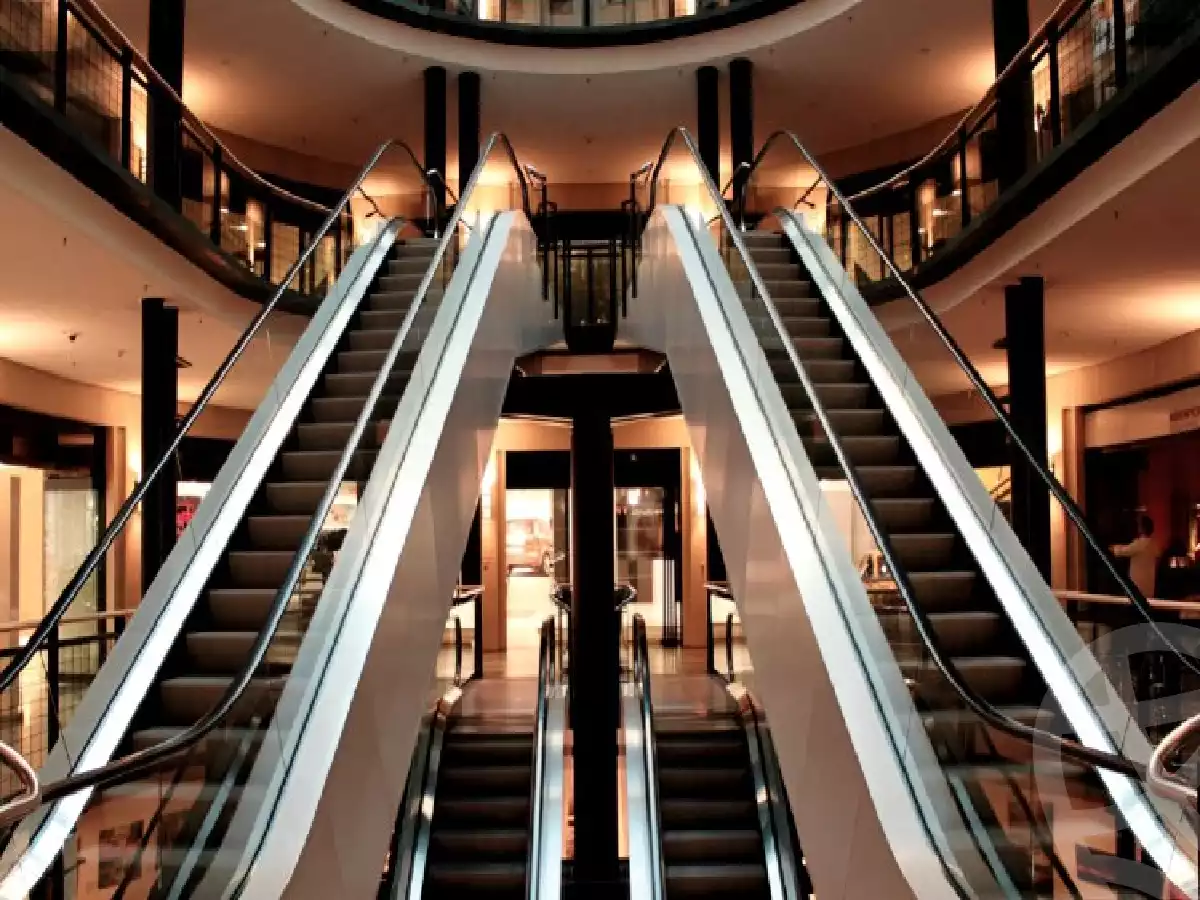 https://aqarmap.com.eg/en/listing/5738733-projects-solidere-mall