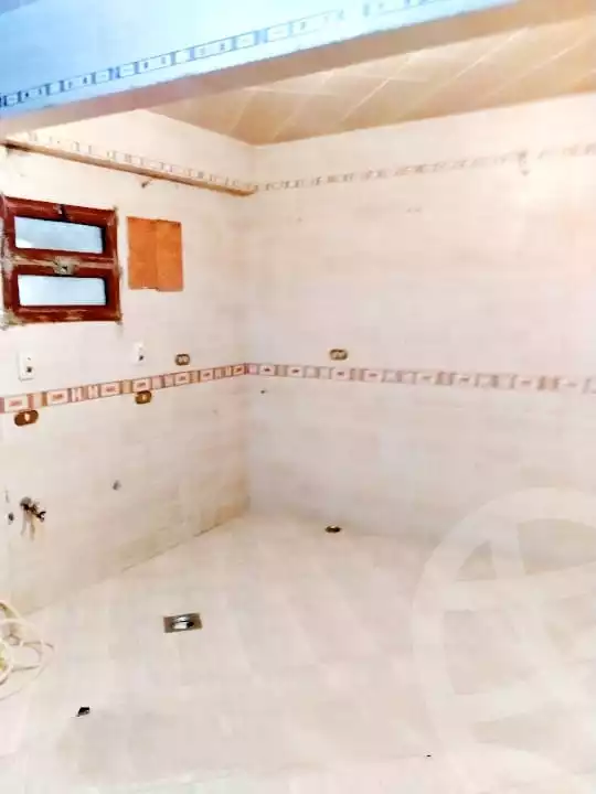 https://aqarmap.com.eg/ar/listing/2772512-for-sale-apartment-cairo-helwan-helwan-gardens-farag-sedeek