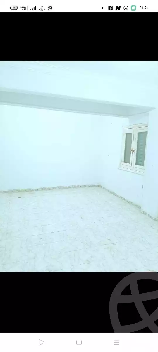 https://aqarmap.com.eg/ar/listing/2772512-for-sale-apartment-cairo-helwan-helwan-gardens-farag-sedeek