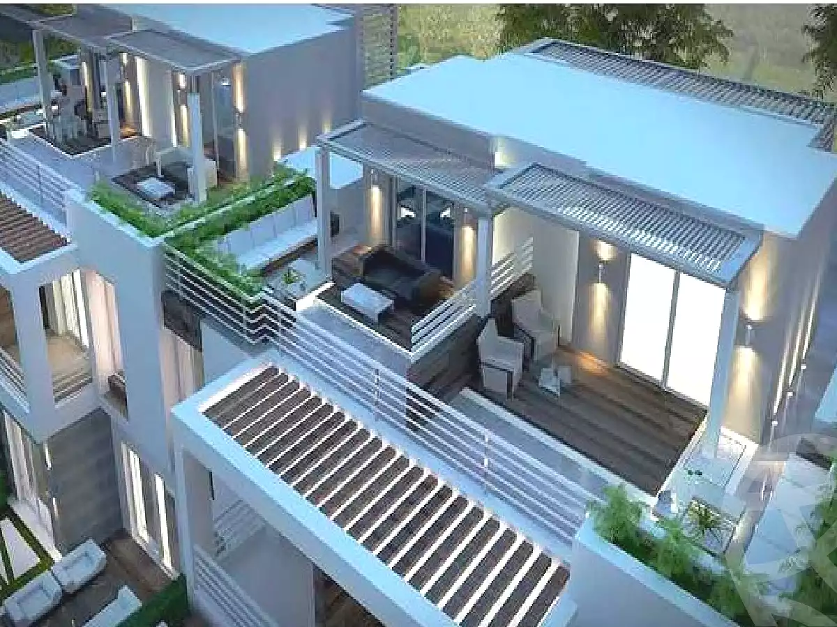https://aqarmap.com.eg/ar/listing/2612027-projects-wood-ville