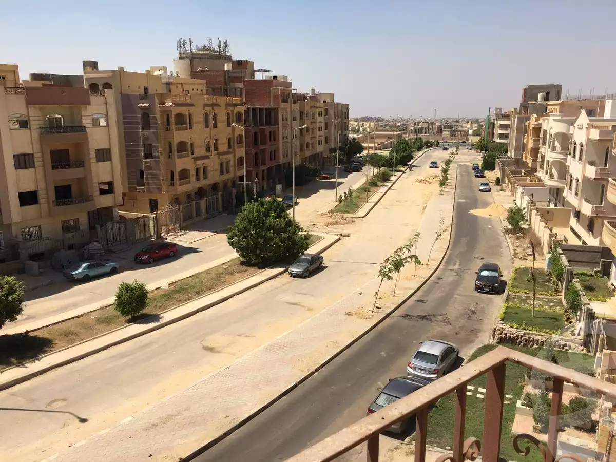 https://aqarmap.com.eg/ar/listing/4693871-for-sale-cairo-new-cairo-first-settlement-neighbourhood-10-badee-khairy-st