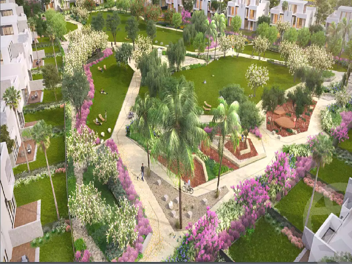 https://aqarmap.com.eg/ar/listing/2468140-projects-al-burouj