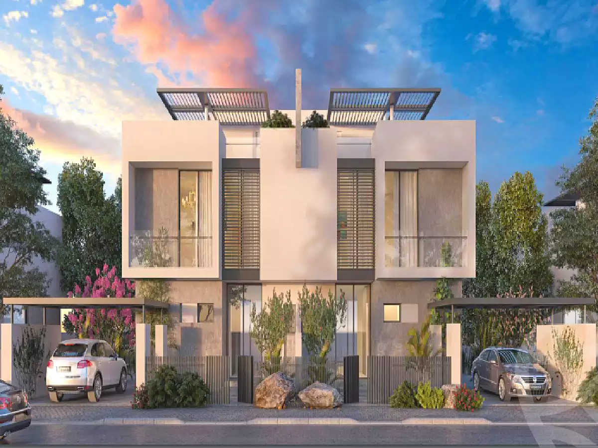 https://aqarmap.com.eg/ar/listing/2468140-projects-al-burouj