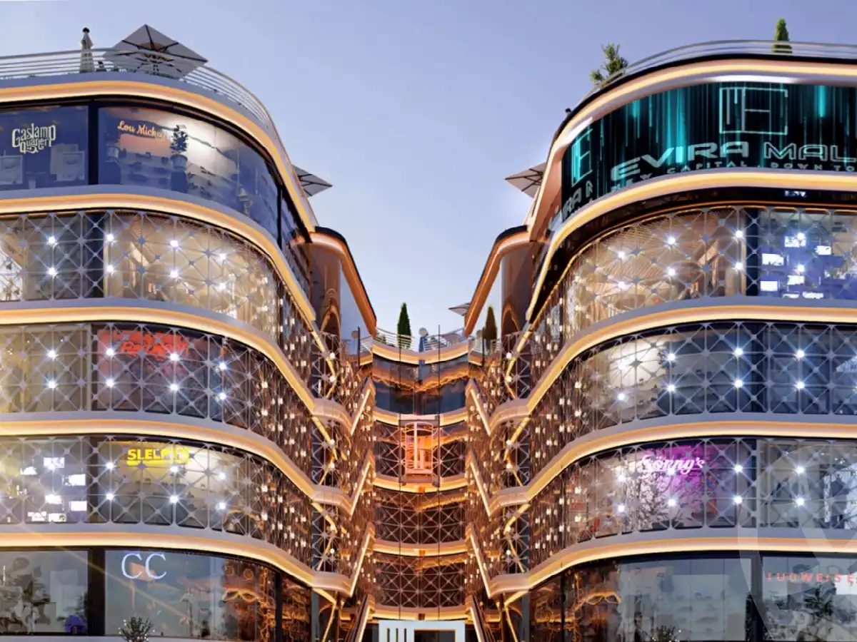 https://aqarmap.com.eg/en/listing/5331589-projects-evira-mall