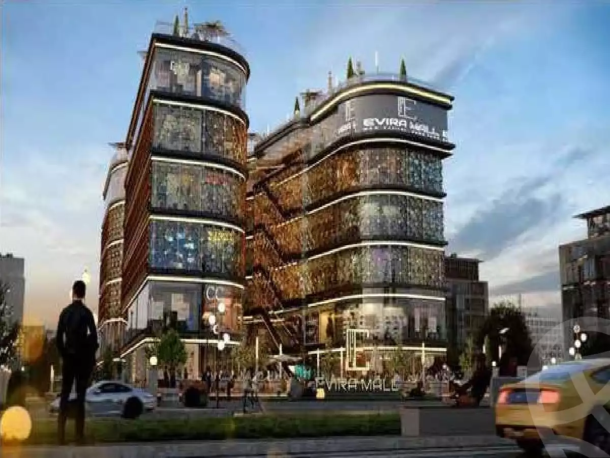 https://aqarmap.com.eg/en/listing/5331589-projects-evira-mall