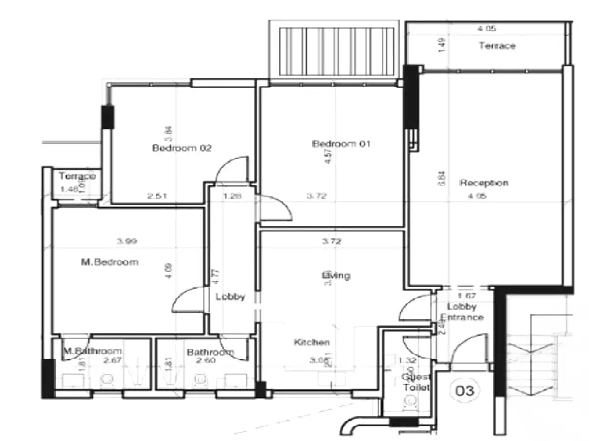 https://aqarmap.com.eg/ar/listing/2705956-projects-scene7