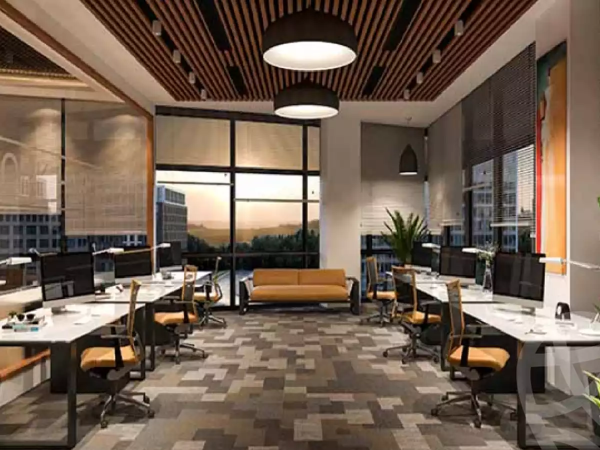 https://aqarmap.com.eg/ar/listing/5394505-projects-marquee-complex-mall