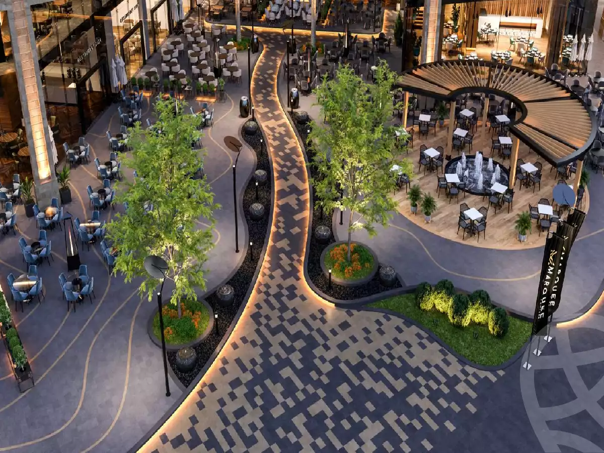 https://aqarmap.com.eg/ar/listing/5394505-projects-marquee-complex-mall
