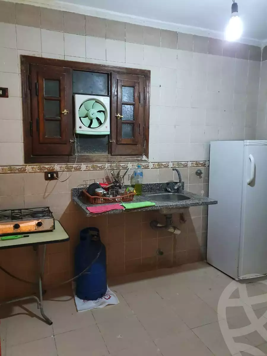 https://aqarmap.com.eg/en/listing/2775078-for-rent-cairo-6th-of-october-el-ahyaa-neighborhood-2nd
